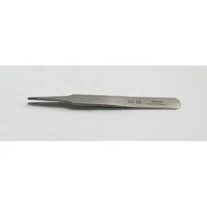 Pinsett 120mm - 20V