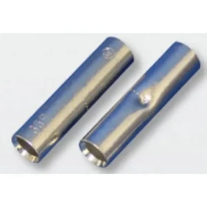 Presshylse Cu tinned 2,5mm