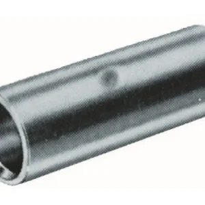Presshylse Cu tinned 6mm Drywall Installation