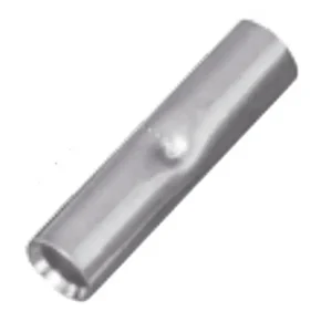 Presshylse Cu tinned 95mm