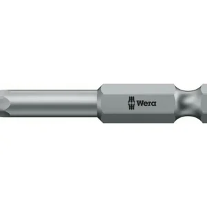 Stud Finder 3/16 unbrakonbit 50 mm lang