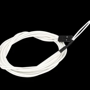 Termistor 100K NTC 3950 2m Dupont