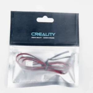 Thermistor Creality3D ender, cr10 versjoner