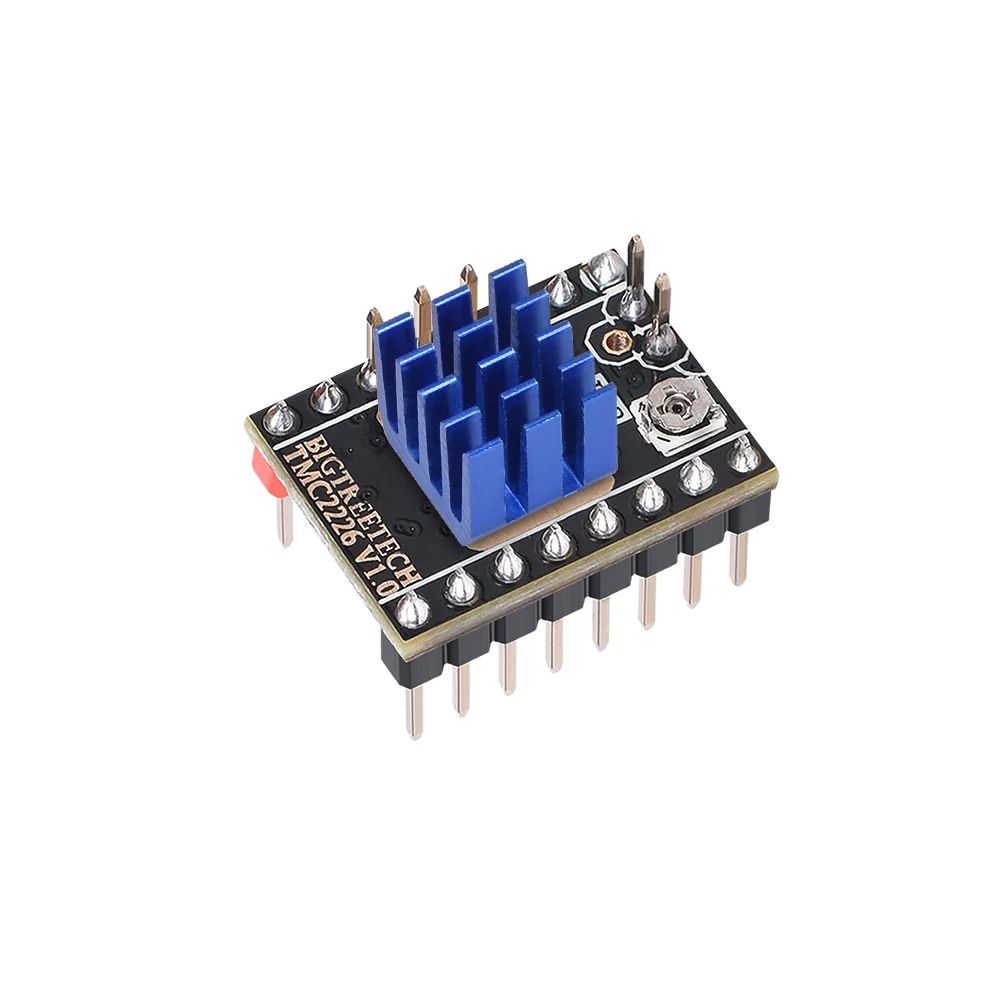 TMC2226 stepper driver
