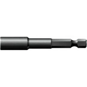 Toppserie 4 1/4; SW7x65mm