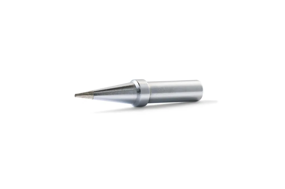Trådløs Loddespiss 0,8mm ET-H