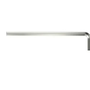 Unbrakonøkkel 4,0x142mm