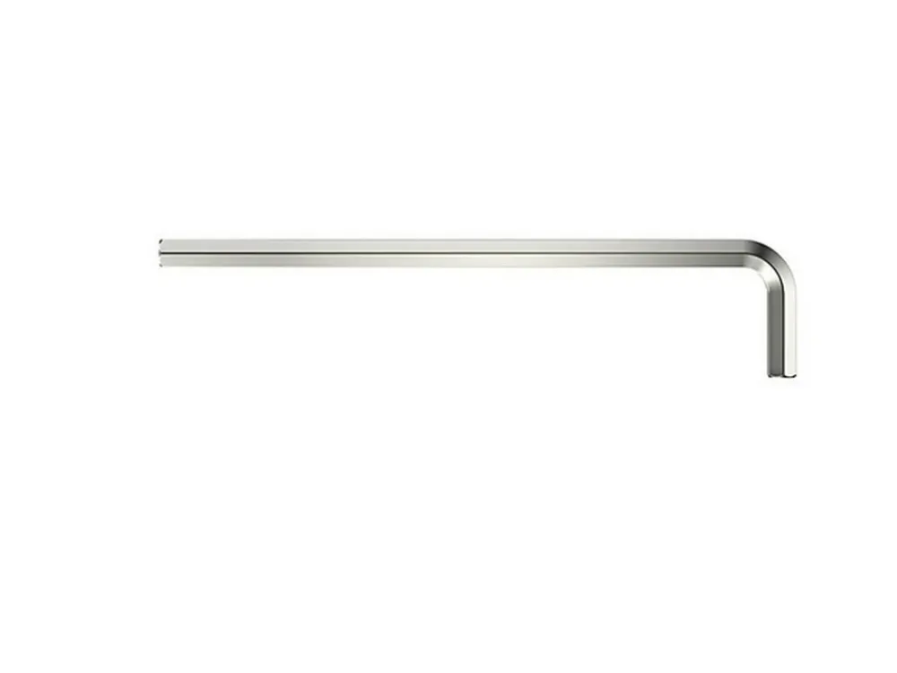 Unbrakonøkkel 4,0x142mm