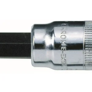 Unbrakonøkkel 1/4 4x29mm