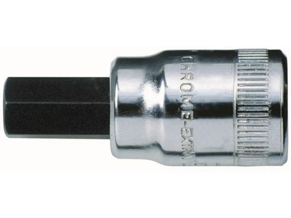 Unbrakonøkkel 1/4 4x29mm