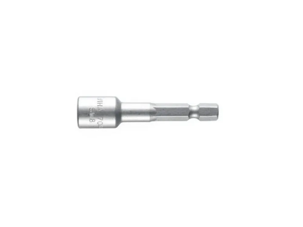 Wiha toppbits 1/4 5,0 mm