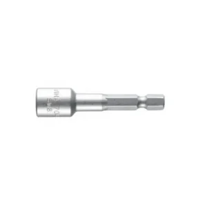 Wiha toppbits 1/4 7,0 mm