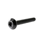 Torx-skrue M6 x 50 overside plast Sea-Doo Spark 250000827