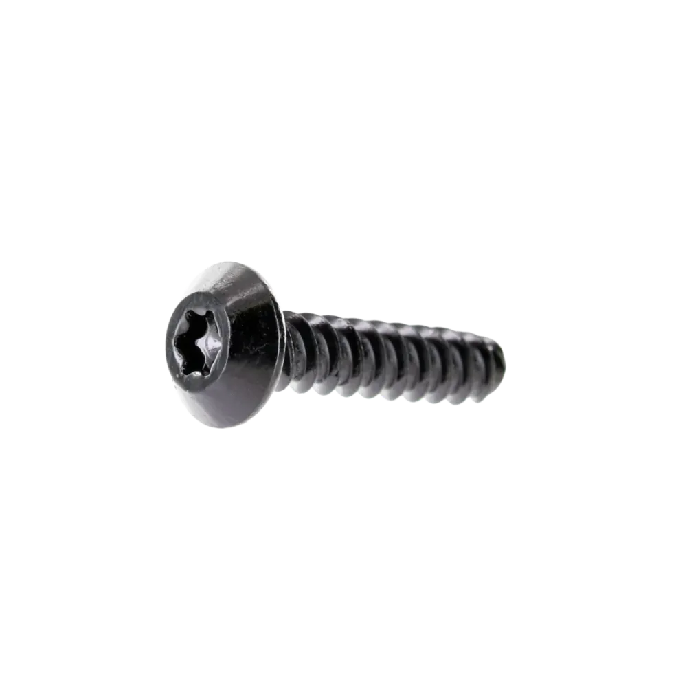 Torx-skrue M6 x 30 plastmontering Sea-Doo Spark 250001007
