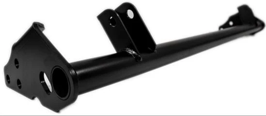 Innovative 92-00 Civic (EG/EH/EJ/EK/EM) / 94-01 Integra (DC) Competition / Traction Bar kit