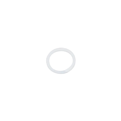 Yamaha backup ring trim sylinder 6H1-43872-00 – power trim & tilt