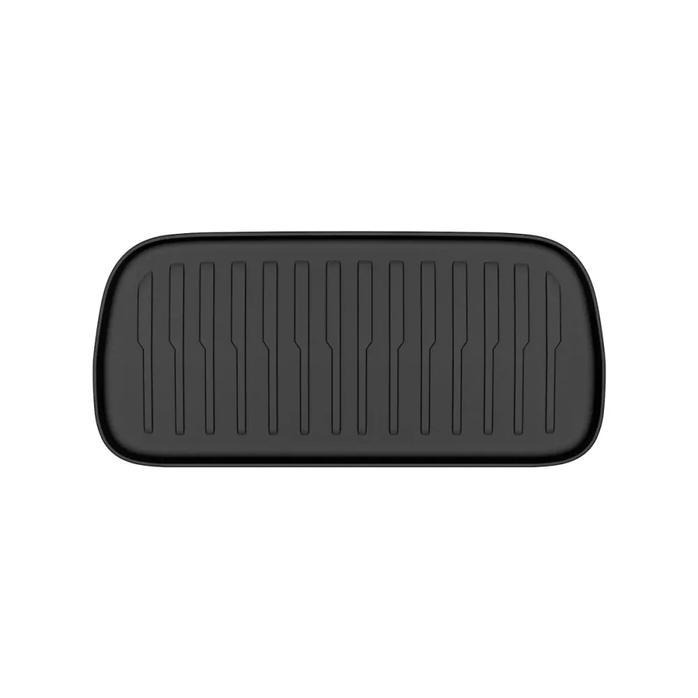 TESERY TPE Front Trunk Mat Tesla Model Y Juniper