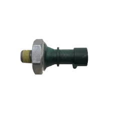 Sea-Doo oljetrykksensor – 420856536