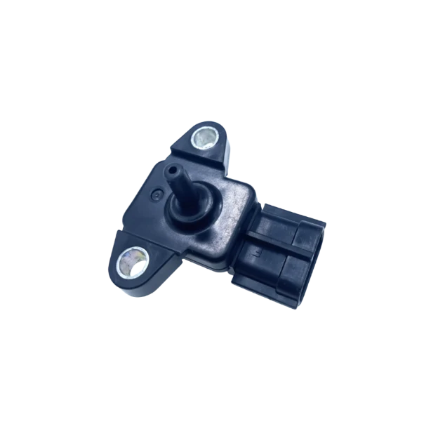 Yamaha 6S5-82380-00 Trykksensor Innsug 1.8L SHO