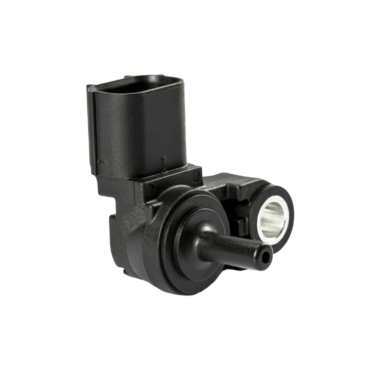 Yamaha TR-1 Innsug Trykksensor 5S7-82380-00 EX/VX