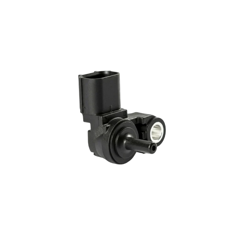 Yamaha WaveRunner trykksensor 6BH-82380-00 – OEM