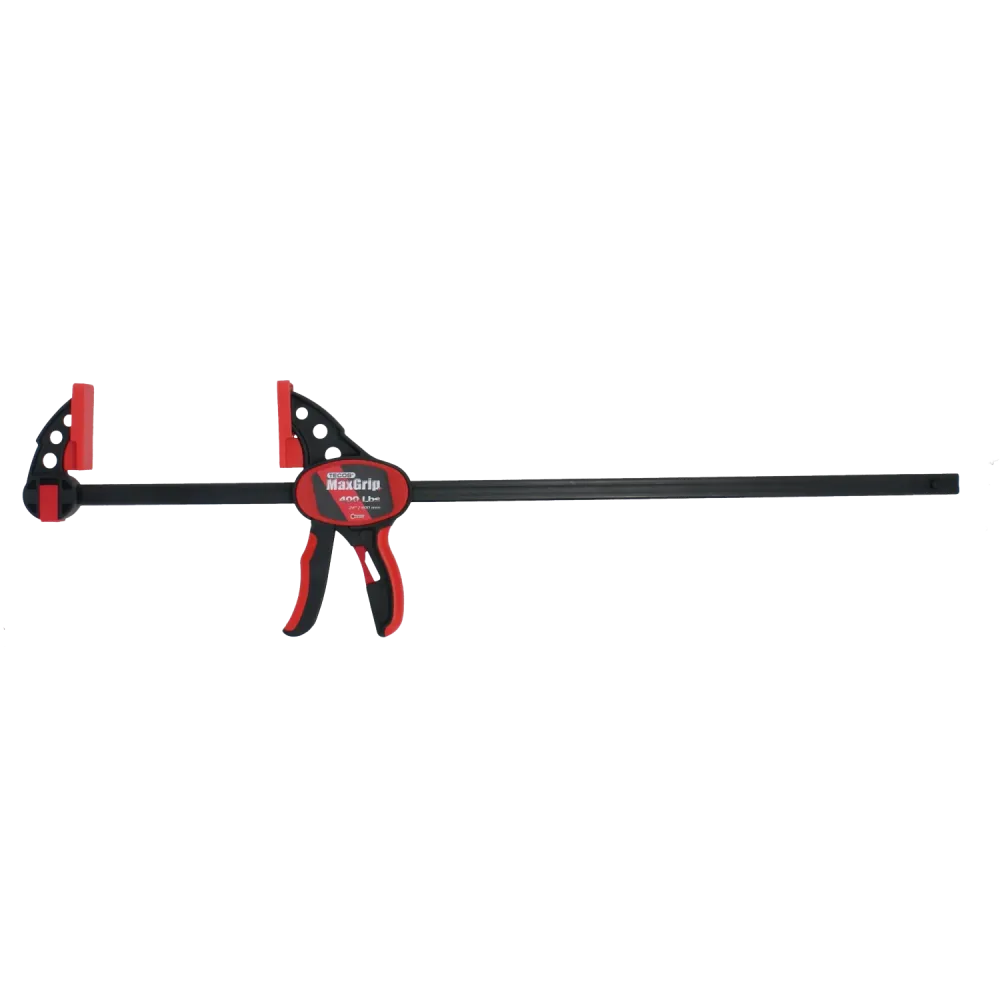 Tecos Hurtigtvinge 600mm T-BC600