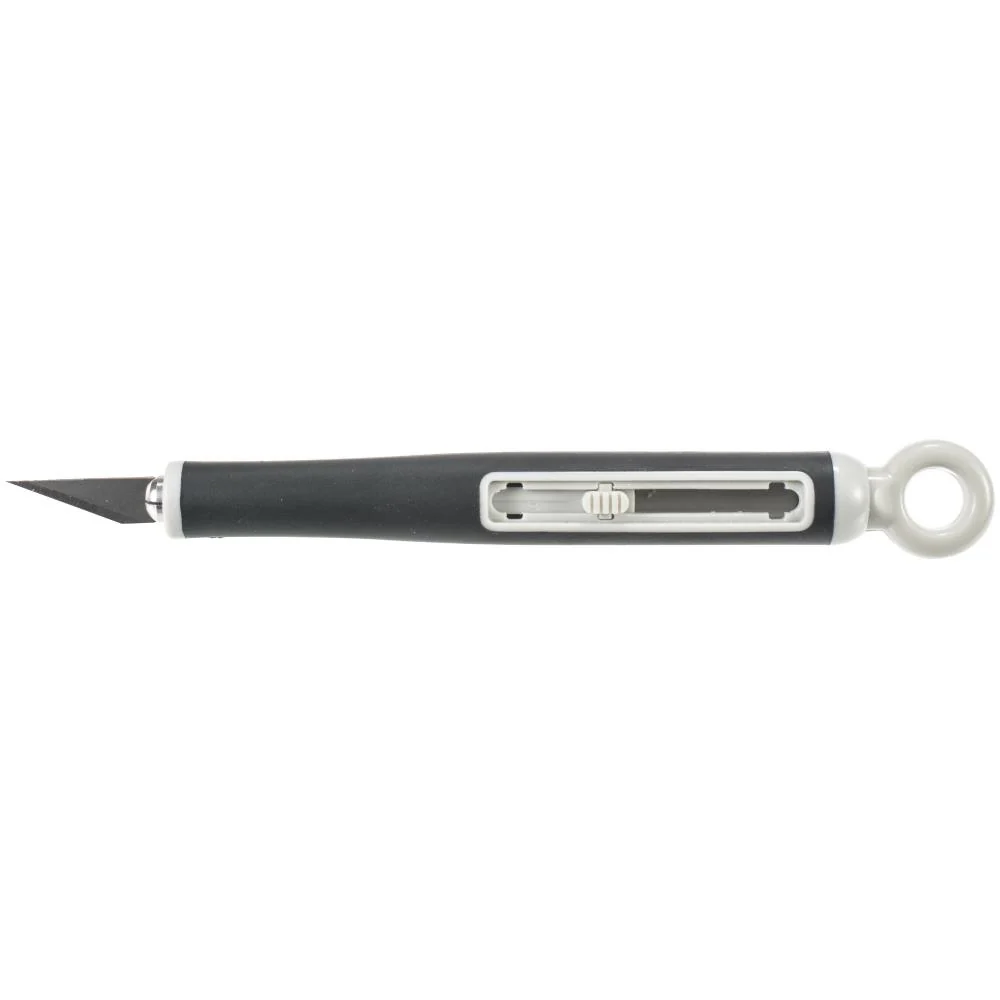Tim Holtz - Retractable Craft Knife
