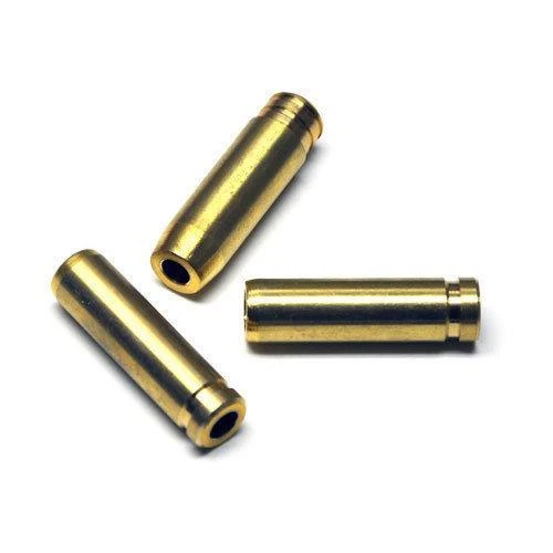 Brian Crower Valve Guides - 5.5mm Mitsubishi 4B11T / Hyundai G4KF Exhaust (Quantity 8)