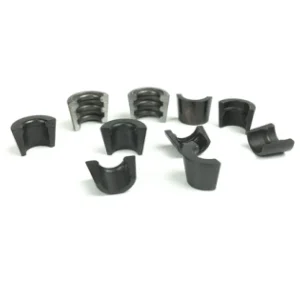 Supertech 5.5mm Valve Lock 7 Degrees - Set 32 (Req 2 Per Valve)