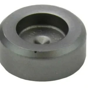 Perkins 400 Series Valve Stem Cap (120216041)