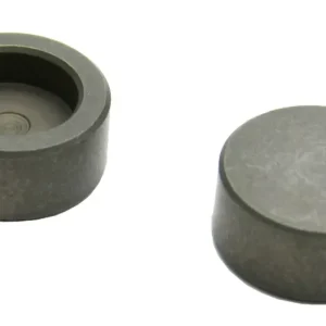 Perkins 402D-05 & 403D-07 Valve Stem Cap (120216130)