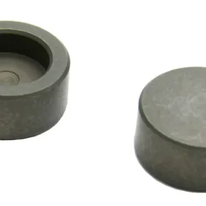 Perkins 402F-05 & 403F-07 Valve Stem Cap (120216130)