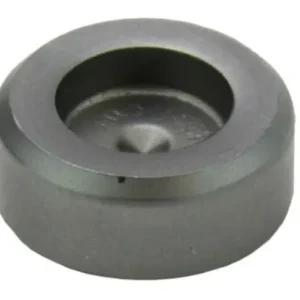 Perkins M35 Valve Stem Cap (120216041)