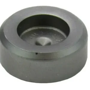 Volvo Penta D1-30 Valve Stem Cap (21250646)