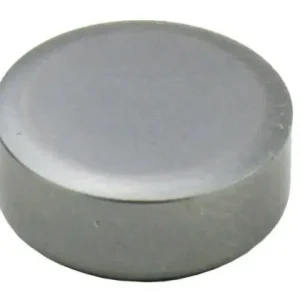 Volvo Penta D2-40 Valve Stem Cap (21250646)