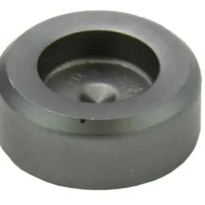 Volvo Penta D2-60F Valve Stem Cap (21250646)