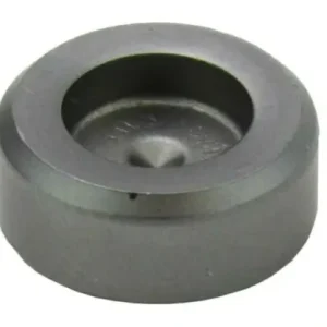 Volvo Penta MD2030 Valve Stem Cap (21250646)