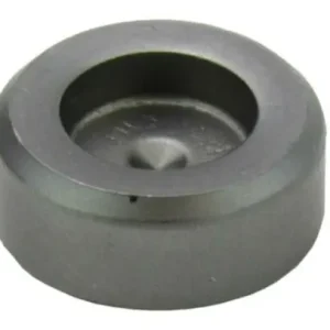 Volvo Penta MD2040 Valve Stem Cap (21250646)