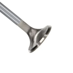 Manley Ford Modular Coyote 5.0L Gen III Race Master Series Intake Valve Set - 1.485in Dia