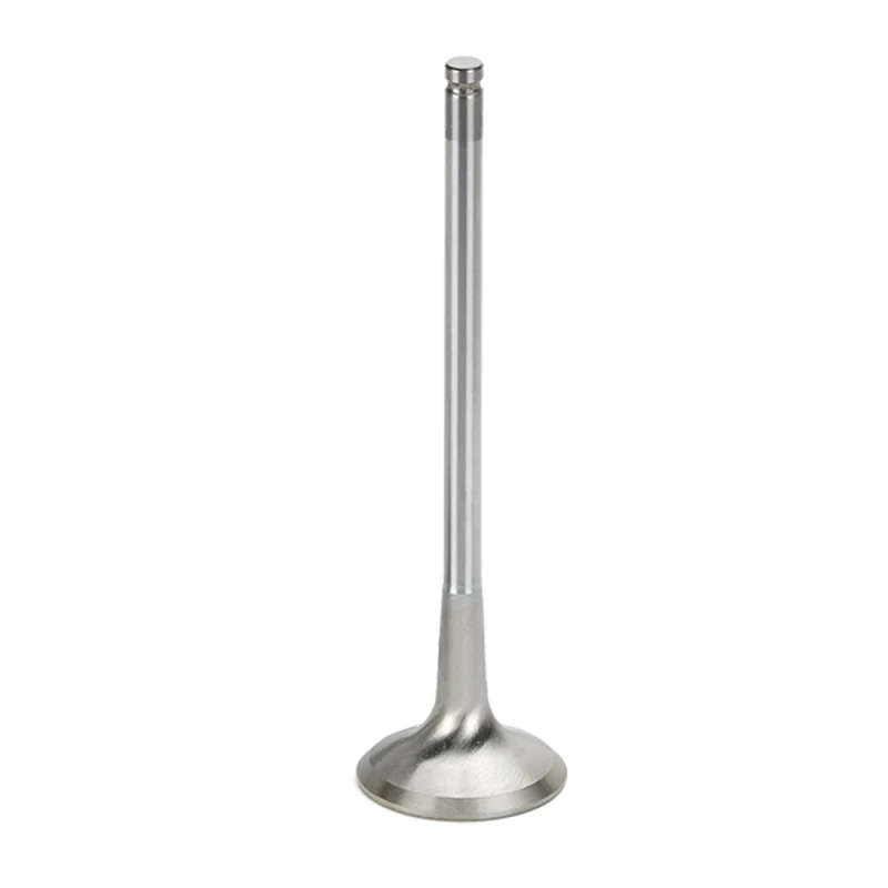 Supertech Nissan RB25 DOHC NEO 30.65 (+1)x5.96x 97.65mm Inconel Exhaust Valve - Set 12