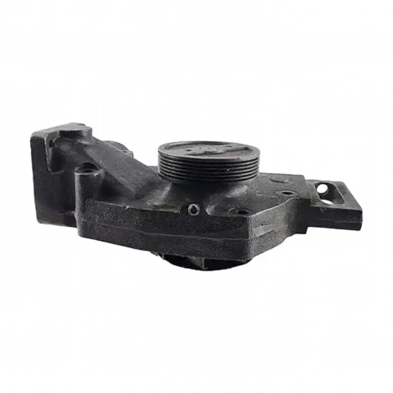 Vannpumpe 4089720 Cummins Engine N14