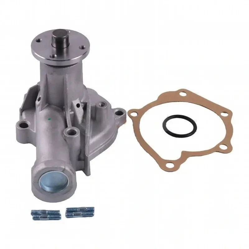 Vannpumpe 4112416 PSI Engine 2.0L 2.4L Hyster Forklift H50XT