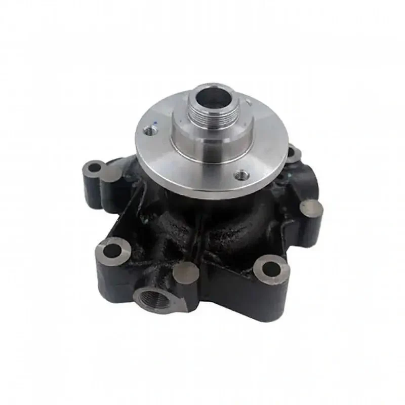 Vannpumpe MK667228 Mitsubishi Engine 4P10