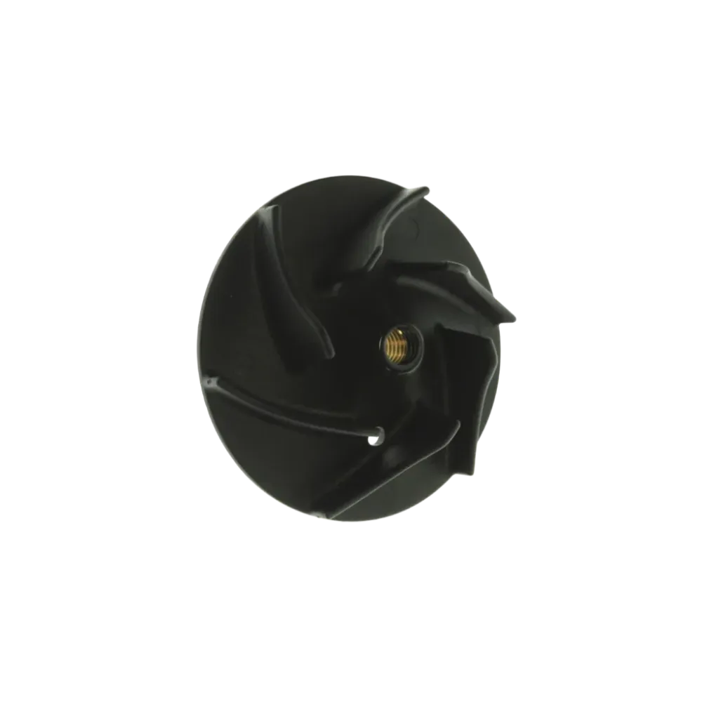 Vannpumpe Impeller til Seadoo Spark 420222880