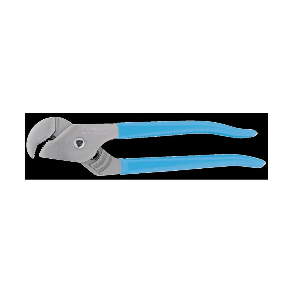Channellock. Vannpumpetang 410 – 240 mm