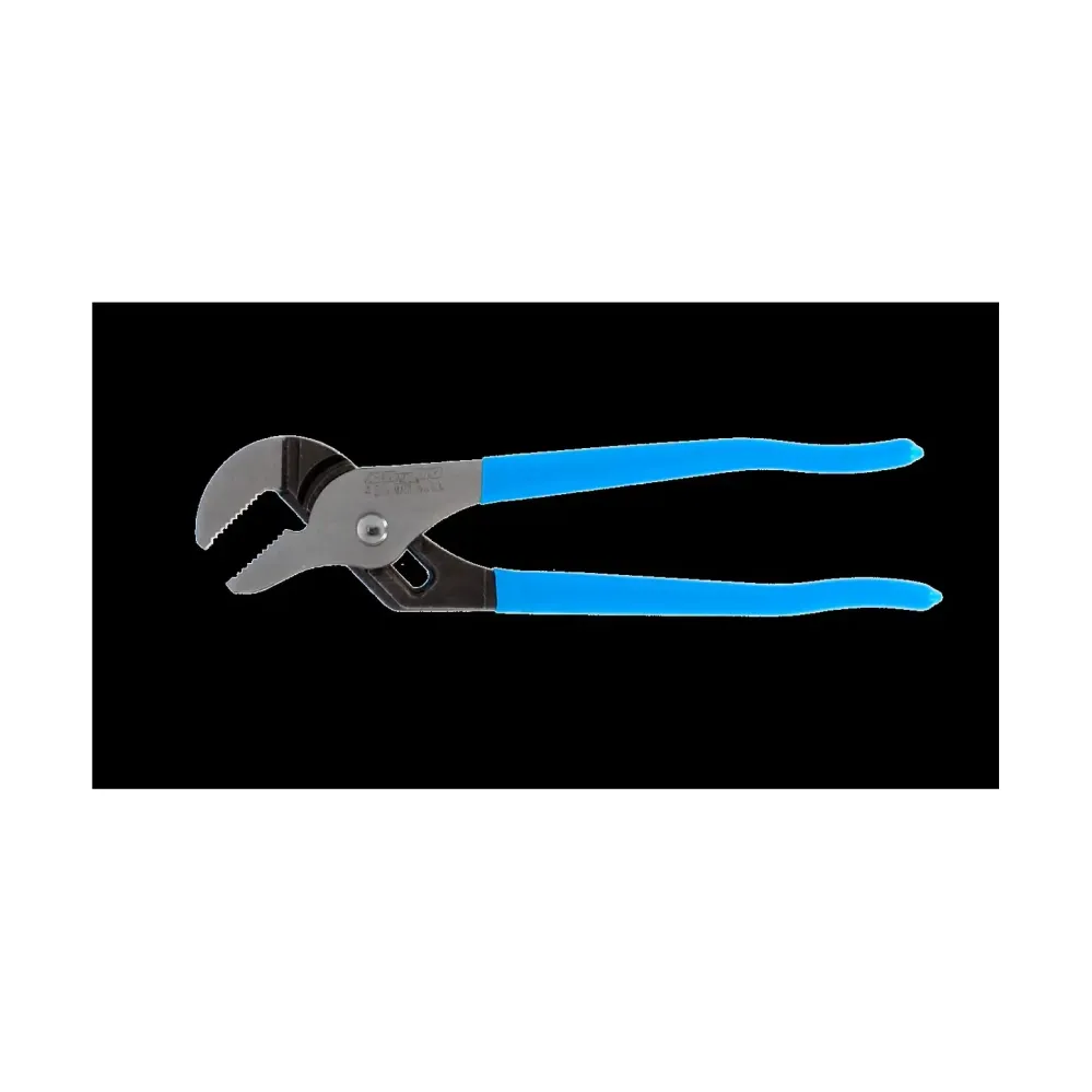 Channellock Vannpumpetang 420 - 240 mm