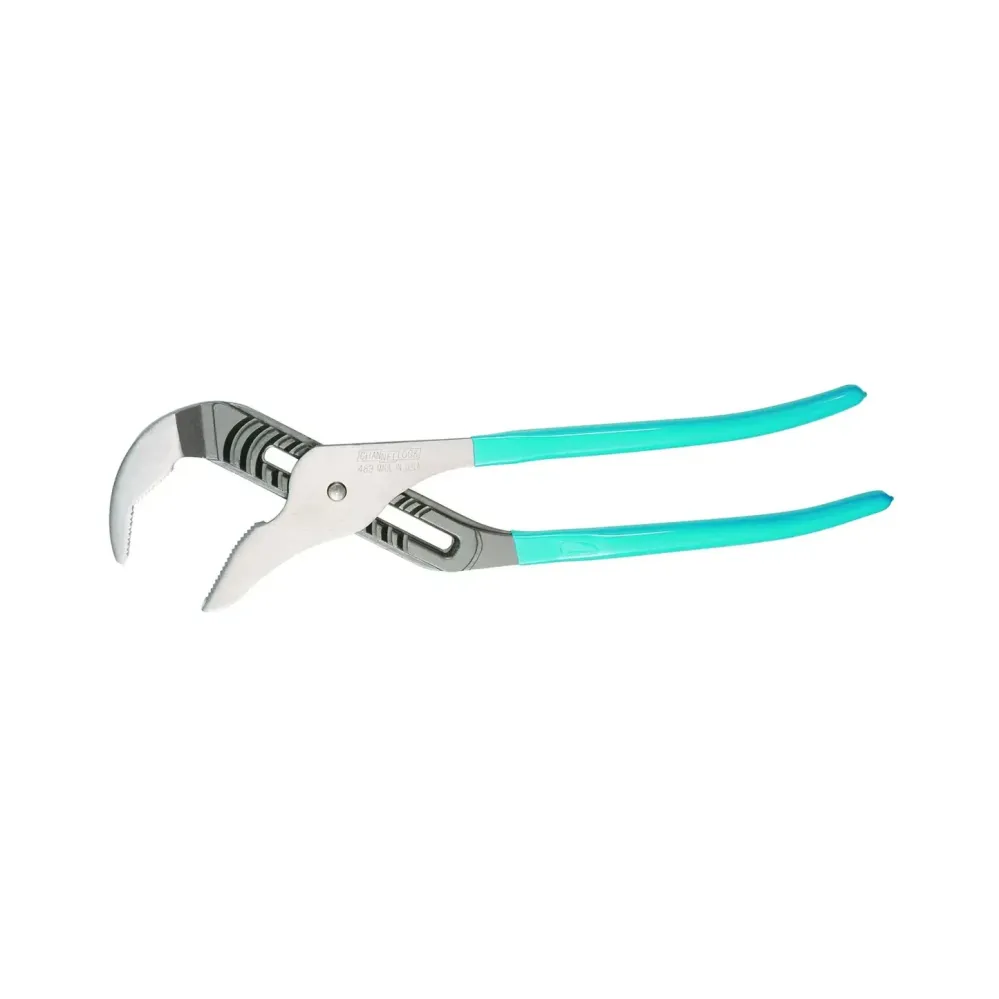 Channellock. Vannpumpetang 422 - 240mm