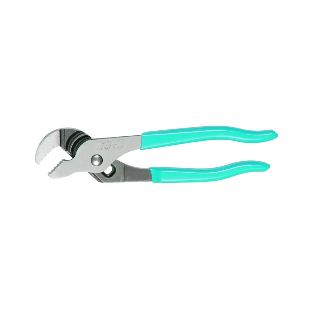 Channellock. Vannpumpetang 426 - 165 mm