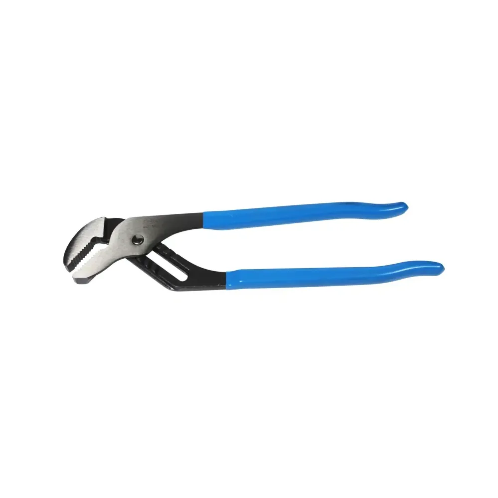 Channellock. Vannpumpetang 440 - 300 mm