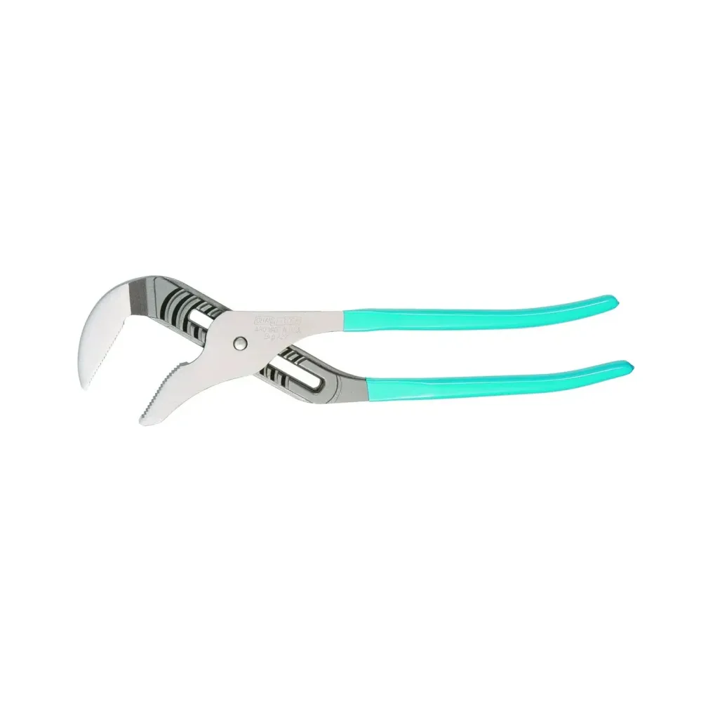 Channellock. Vannpumpetang 480 BigAzz 515 mm